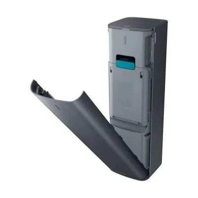 Samsung Vacuum Cleaner Jet Stick Clean Station 1600W Silver Accessory